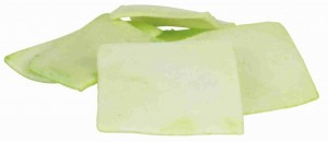 ������ Trixie Denta Fun ��� ����� ��������� ��� ������� ���� � �������� 100 �