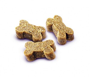     Brit Care Functional Snack Antistress Shrimps  , 150 