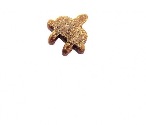     Brit Care Functional Snack Recovery Herring  , 150 