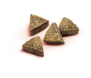     Brit Care Functional Snack Antiparasitic Salmon  , 150 