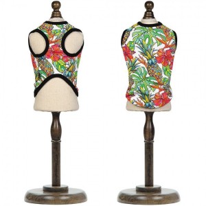 �������� Pet Fashion �г� ��� �����, ����� S, �����
