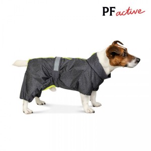 ������� Pet Fashion �Rain� ��� �����, ����� S, �����