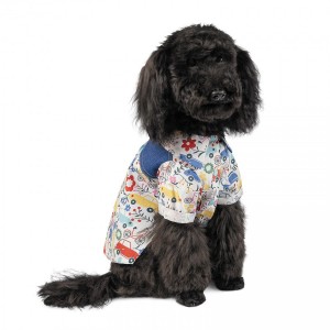 ������� Pet Fashion ������� ��� �����, ����� XS2, �����