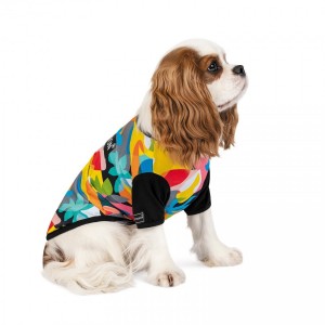 �������� Pet Fashion �Mood� ��� �����, ����� S, � �������