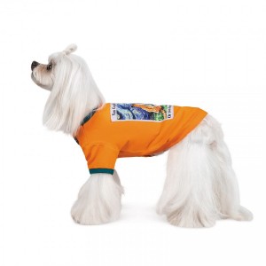 �������� Pet Fashion �Art� ��� �����, ����� XS2, �����������
