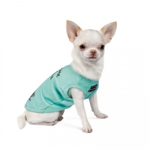 �������� Pet Fashion �Puppy� ��� �����, ����� S, �'����