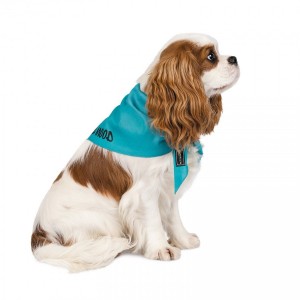 ������� Pet Fashion �Weekend� ��� �����, ����� M-XL, ��������