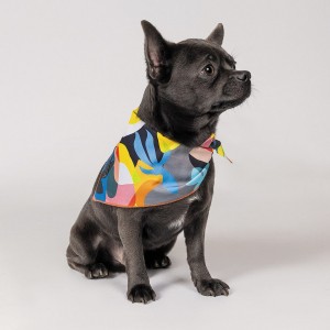 ������� Pet Fashion �Weekend� ��� �����, ����� XS-S, �����