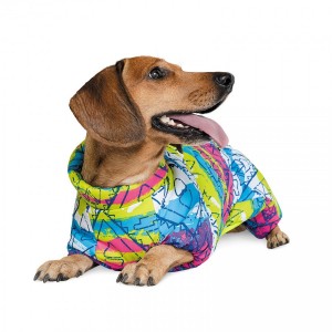 ��������� Pet Fashion �Puzzle� ��� �����, ����� XS, � �������