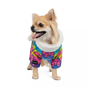��������� Pet Fashion �Amaze� ��� �����, ����� M, � �������