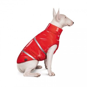 ����� Pet Fashion �Big Boss� ��� �����, ����� 5XL, ��������