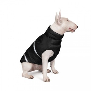 ����� Pet Fashion �Big Boss� ��� �����, ����� 4XL, ������
