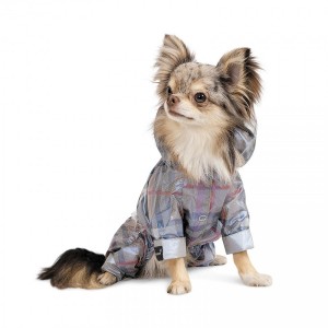 ������� Pet Fashion �Fall� ��� �����, ����� 2XL, ����