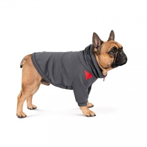 ��� Pet Fashion �Snoodie� ��� �����, ����� M, ����