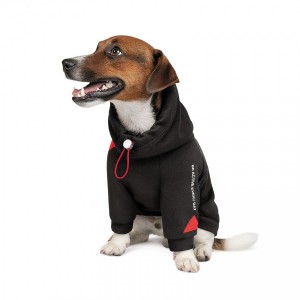 ��� Pet Fashion �Snoodie� ��� �����, ����� M, ������