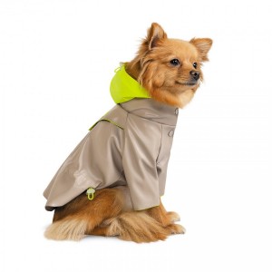 ³������ Pet Fashion �Fresh� ��� �����, ����� XS2, ������