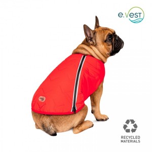 ����� Pet Fashion �E.Vest� ��� �����, ����� M, ��������