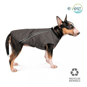 ����� Pet Fashion �E.Vest� ��� �����, ����� XS2, ����