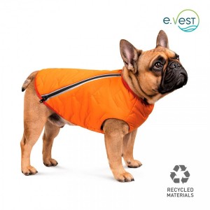����� Pet Fashion �E.Vest� ��� �����, ����� SM, ������������