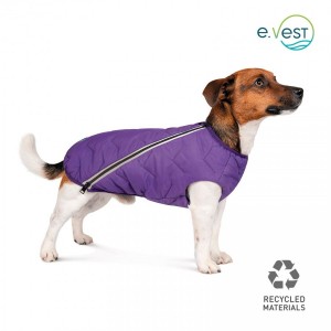 ����� Pet Fashion �E.Vest� ��� �����, ����� S, ����������