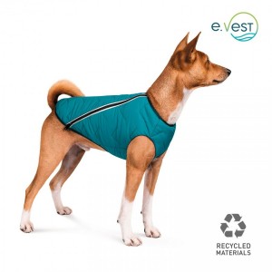 ����� Pet Fashion �E.Vest� ��� �����, ����� S, ������� �����