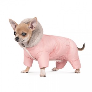 ������ Pet Fashion �Judy� ��� �������, ����� M, ��������