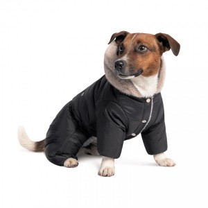 ������ Pet Fashion �Black� ��� �����, ����� S, ������