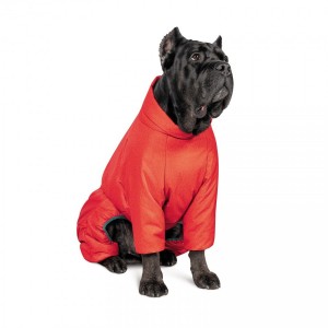 ��������� Pet Fashion �Cold� ��� �����, ����� L, ��������