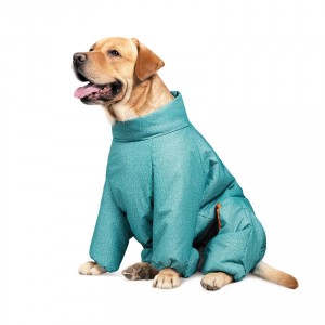 ��������� Pet Fashion �Cold� ��� �����, ����� XS, �����