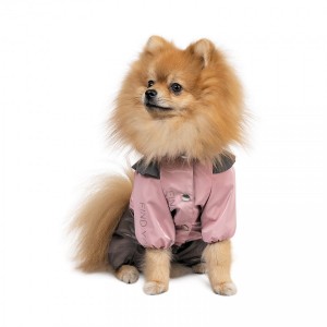 ������� Pet Fashion �Ariel� ��� �������, ����� M, �������