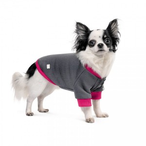 ��������� Pet Fashion �Bim� ��� �����, ����� S, ���
