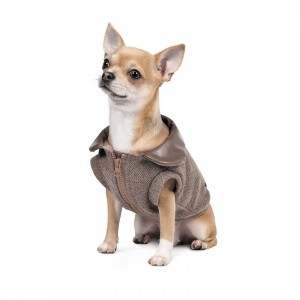 ����� Pet Fashion �Harry� ��� �����, ����� XS, ����������