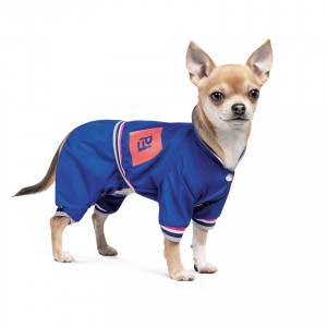 ������� Pet Fashion �Silver� ��� �����, ����� L, �����