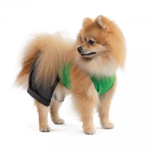 ������ Pet Fashion �Aleks� ��� �����, ����� S, �������