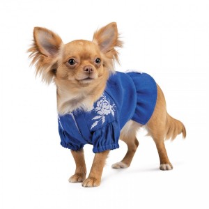 ��������� Pet Fashion �Sofia� ��� �������, ����� XS, ����