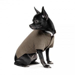 ��������� Pet Fashion �Marco� ��� �����, ����� XXS, ������