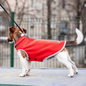 ����� Pet Fashion �Fleecy� ��� �����, ����� M, �������-����