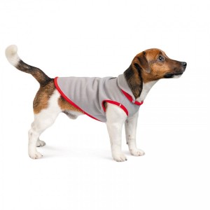 ����� Pet Fashion �Fleecy� ��� �����, ����� M, ���-��������