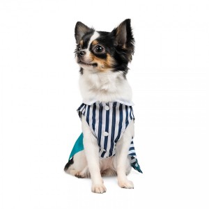 ����� Pet Fashion �Band� ��� �������, ����� XS, � ��������� ����