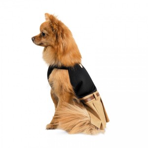 ����� Pet Fashion �Chic� ��� �������, ����� M, �����