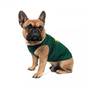 �������� Pet Fashion �Sun Please� ��� �����, ����� S2, ������