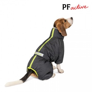 ��������� Pet Fashion �Cold� ��� �����, ����� SM, ����