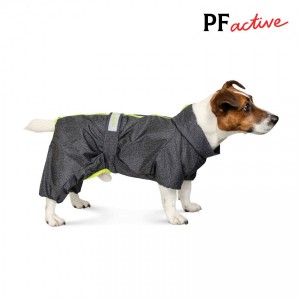 ������� Pet Fashion �Rain� ��� �����, ����� M2, ����