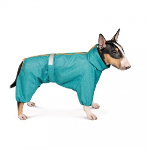 ������� Pet Fashion �Rain� ��� �����, ����� XS, �����