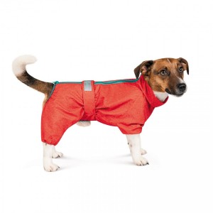 ������� Pet Fashion �Rain� ��� ����, ����� S, ��������