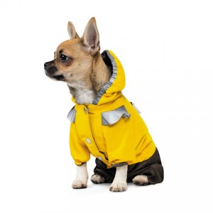 ������� Pet Fashion �Elsa� ��� �������, ����� XS2, ������ (�������� ����)