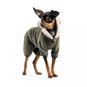 ������ Pet Fashion �Alf� ��� �����, ����� M, ���