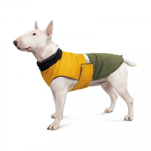 ������ Pet Fashion �Roy� ��� �����, ����� 5XL, ���-������