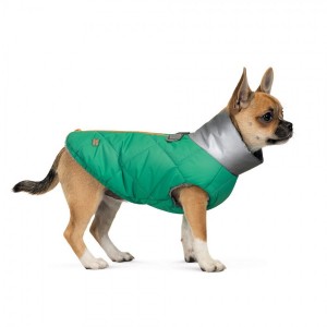����� Pet Fashion Luka ��� �����, ����� XS, �������
