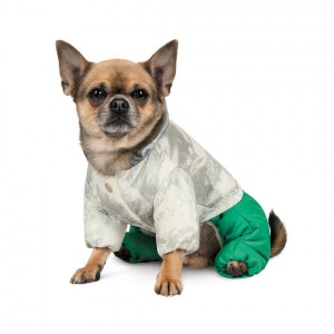 ������ Pet Fashion Man ��� �����, ����� XS, �������